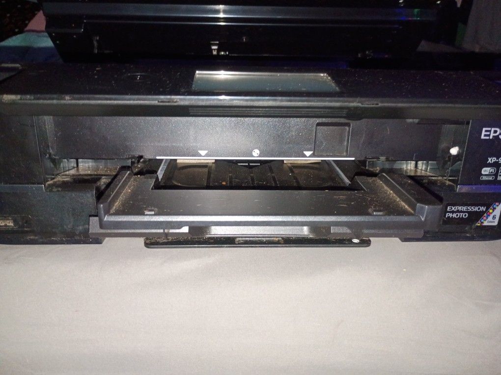 Epson