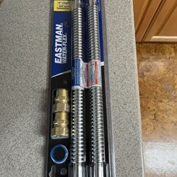 Eastman Water-Flex Installation Kt