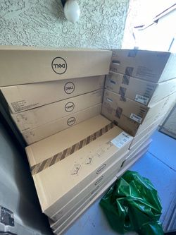 Dell MDS19 Monitor Dual Stand