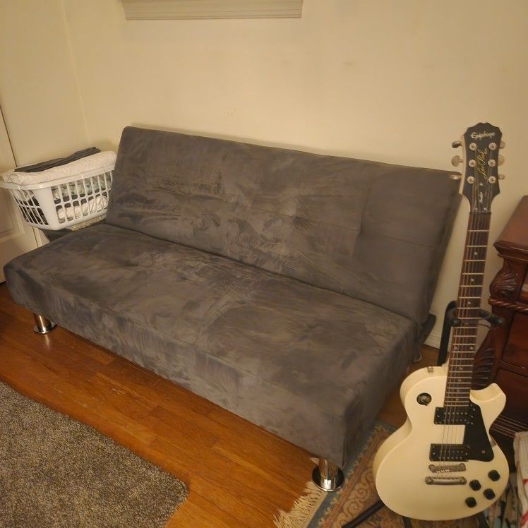Futon