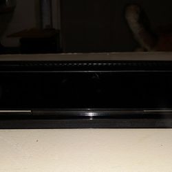 Kinect Sensor Xbox One
