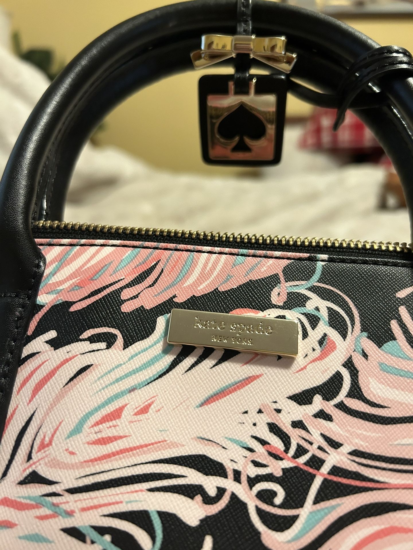 Kate Spade Purse