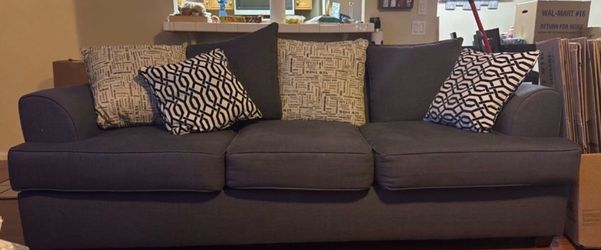 Couches