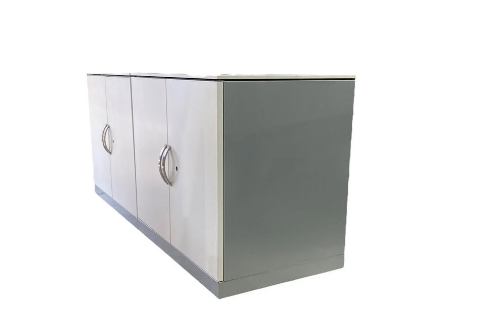 Office Furniture Deals Up To 90%