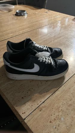 Air Force 1s