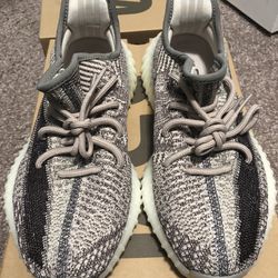 adidas Yeezy Boost 350 V2 Low Zyon 6.5