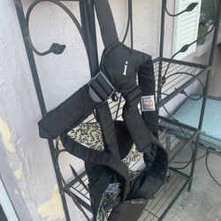 Baby Carrier