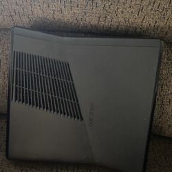 Xbox 360 . 20$