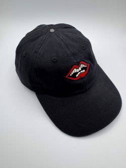Baluch Chrome Hearts Tucker Hat