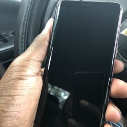 UNLOCKED SAMSUNG S8/ LIMITED STOCK