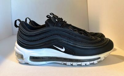Nike Air Max 97 Mens Size 6   - Womens Size 7.5