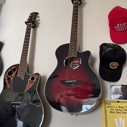 Yahama Axp 500lll $300 Or Trade ?????