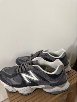 New Balance 9060