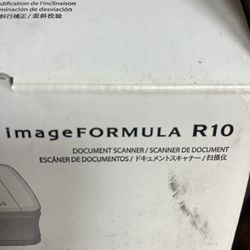 canon formula  r10