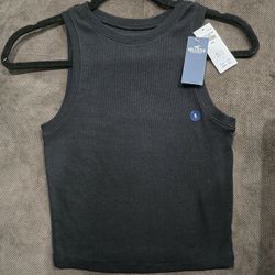 Black Top