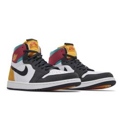 Air Jordan 1 High 