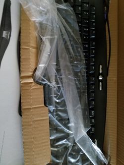 Computer keyboards new