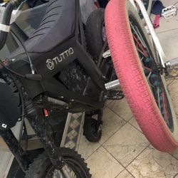 Tuttio soliel 01 Modded