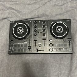 Pioneer DDJ-200