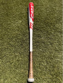 Marucci Cat X