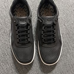 HEY DUDE  Women’s Shoes 