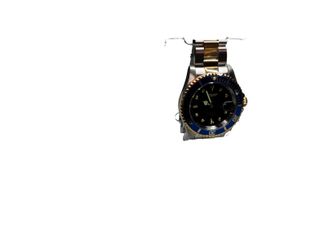 Invicta 28972 Silver Regular Watch