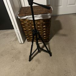 Tripod