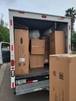 Zinus 12" And 8" Mattresses Only