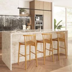 Counter Stool. , set of 2