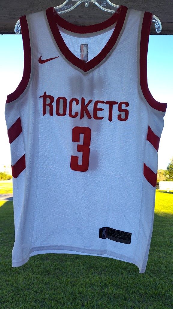 "Unlock Your Winning Mindset: Three Jerseys for $125 – Step Into Success Today!"