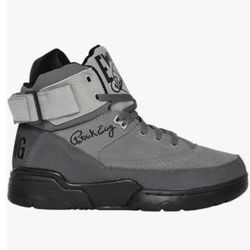 Ewing 33 Hi Sneakers men’s size 8