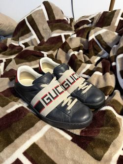 Gucci Shoes