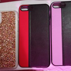 Iphone Cell Covers.