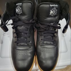 Reebok Classic HighTop-11.5