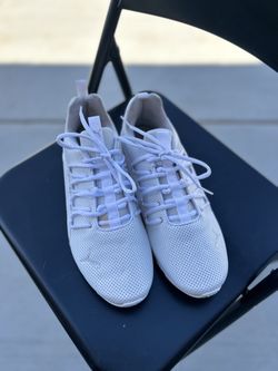 Puma Shoes