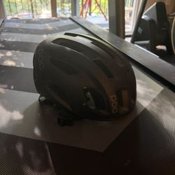 POC Ventral Air Spin Large
