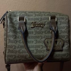 Juicy Couture