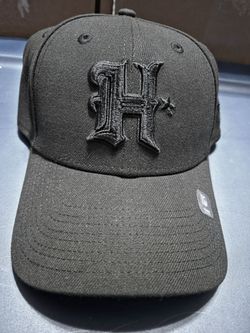 Houston Texans S/M 39THIRTY  NewEra Flexfit Hat