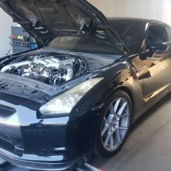 Smog Check ✔  Pass Or Dont Pay 