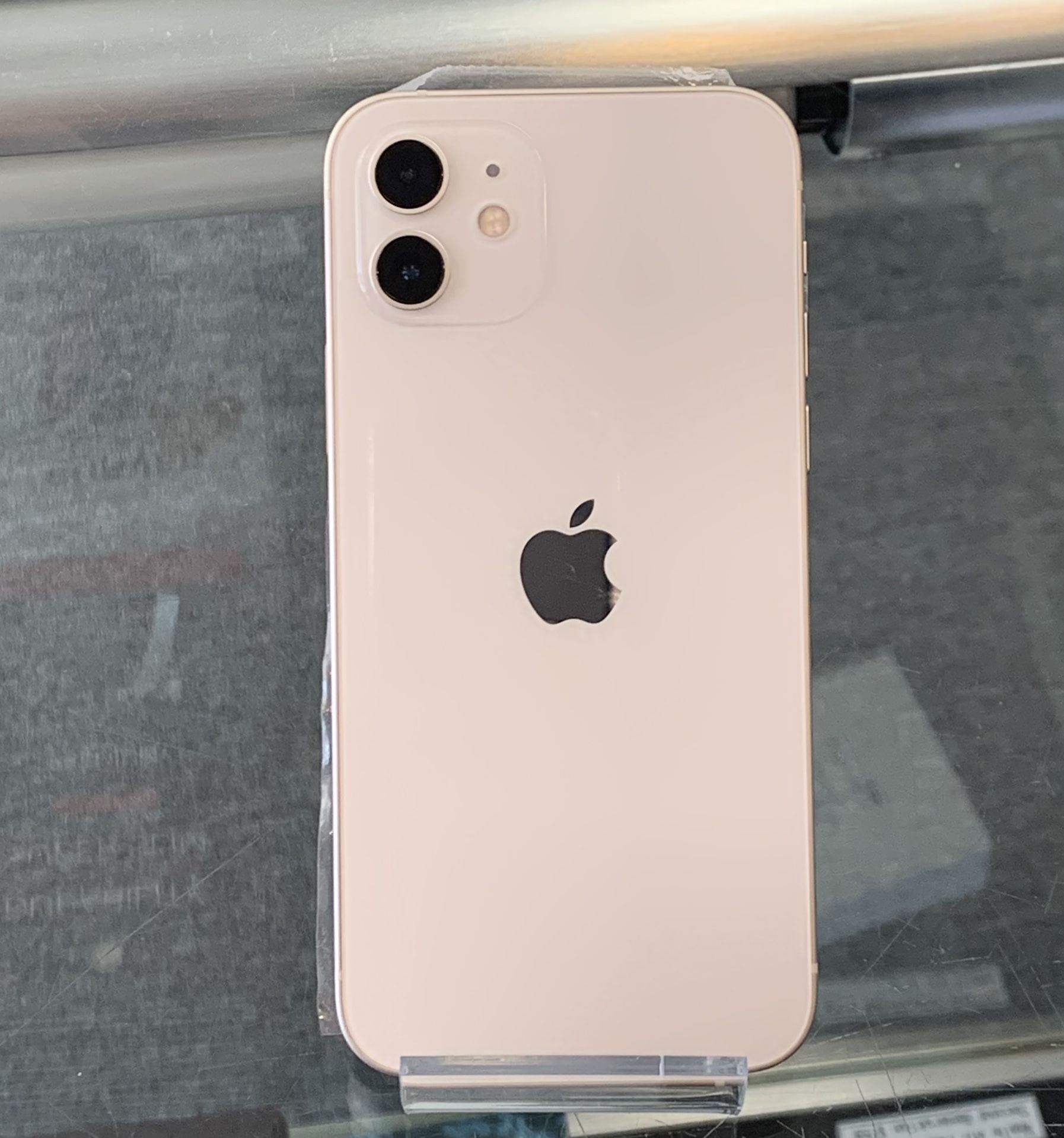 1b4bb4c62c4e4c749a34cb72a64882