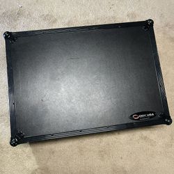 Ody USA DJ case 