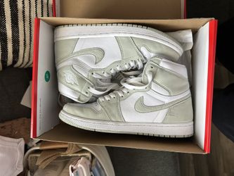 Jordan 1