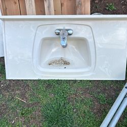  Sink