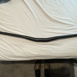 Specialized 6000 Series handlebars 