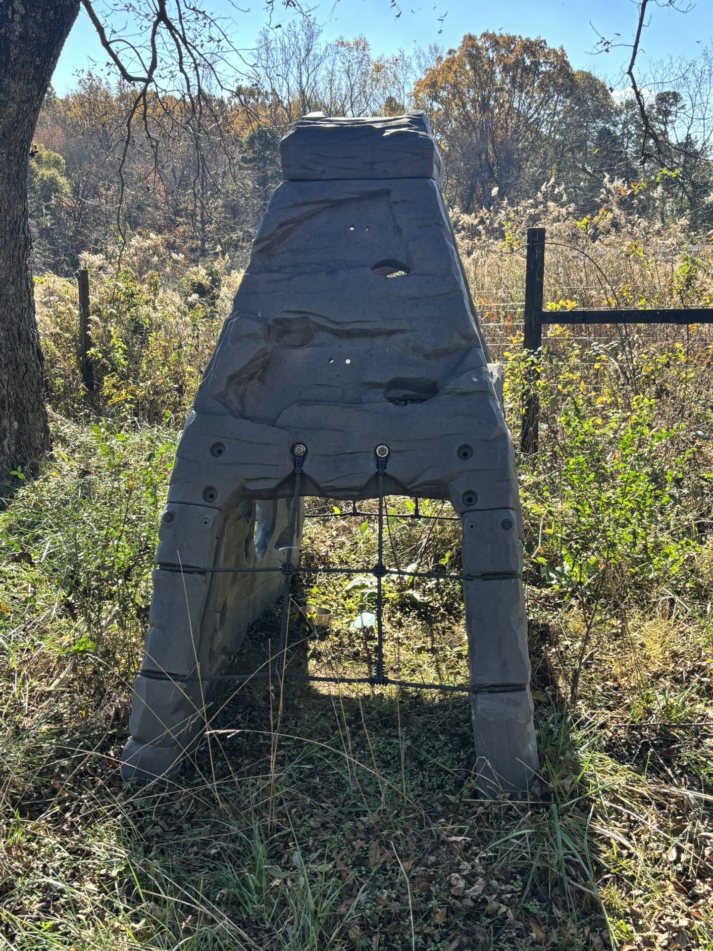 Skyward Summit By Step 2