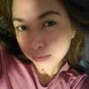 Cristine Jimenez 