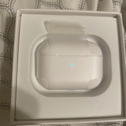 AirPods Pro 1st Gen Brand New!