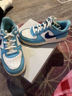 Nike Dunk Kids