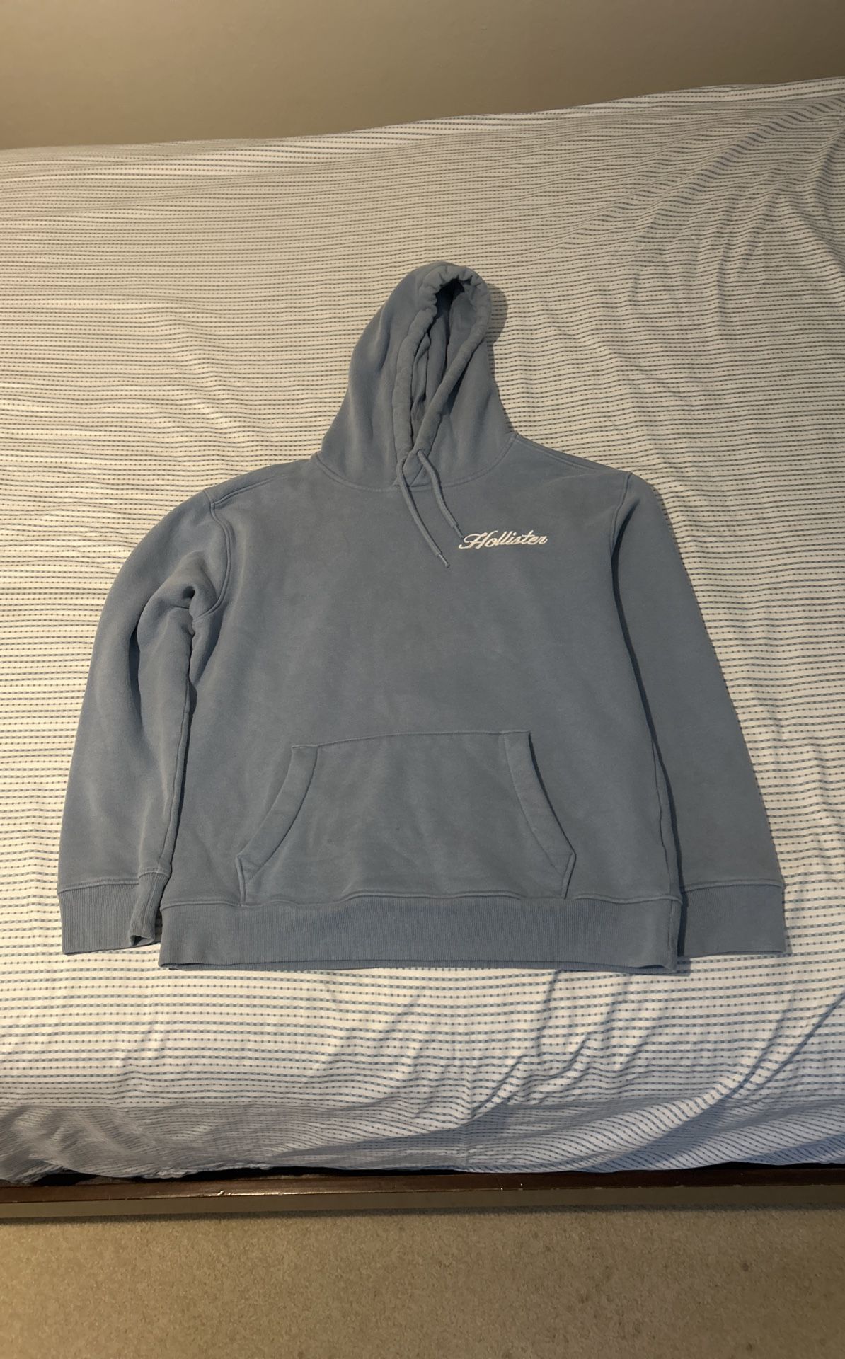 Hollister Hoodie