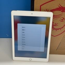 Apple iPad Mini 5 - Pay $5 today and the rest later!!